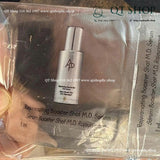 AMORE - Sample Tinh Chất Định Vị - 24ea x1ml - EXP 202901