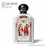 Body Oil Châu Âu - Officine Universelle Buly Huile Antique - Myrrhe - 190ml