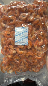 Tôm Khô An Giang size Trung - 500gr