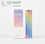 YNM - Son Dưỡng Môi Cầu Vồng YNM - MÀU ĐỎ Unicorn- EXP 20270730