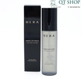 HERA - Xịt Makeup Fixer 24H Long Lasting 30ml - EXP 202804