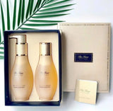 SRM Ohui The First - 200ml + 200ml - 88$ - EXP 202805