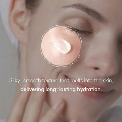 @ LULUBEU - Kem Dưỡng NK CELL REBORN CREAM - EXP 202811