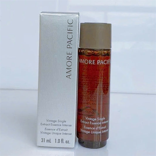 Mini Nước Thần Amore - 31ml - Date 09/2027