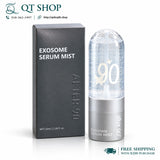 AFTER 90 - Xịt Tinh Chất 90-Day Miracle Exosome Serum Mist - EXP 20271105