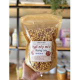 Bắp Nếp - CAY - 500gr