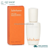 SULWHASOO - Mini First Care Activating Serum 15ml - EXP 202809