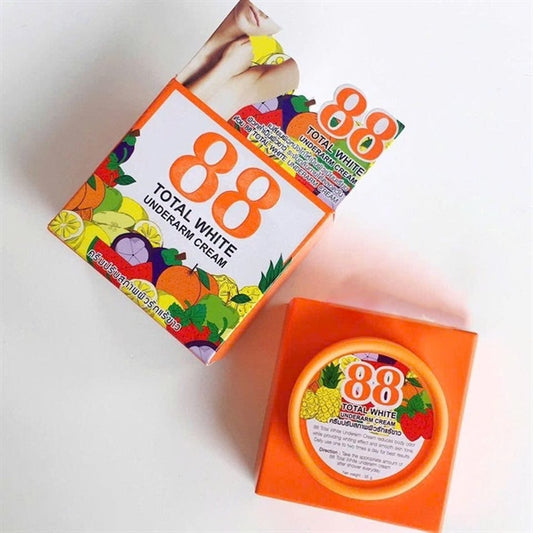 *Kem 88 Giảm Thâm - Thái Lan - EXP 20270616