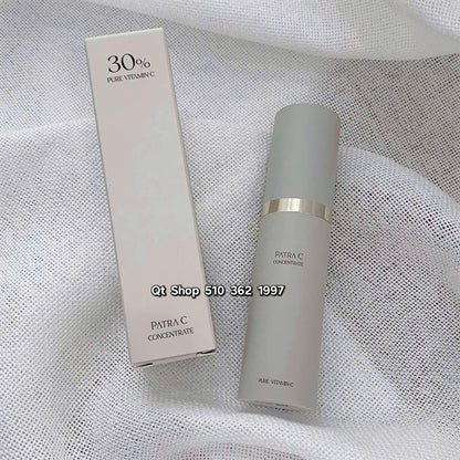 Tinh Chất Vitamin C - Costalgia - 15ml - EXP 202803