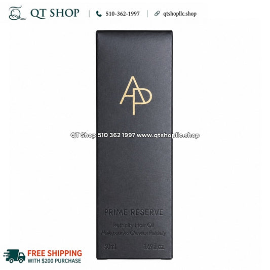 AP AMORE - Dưỡng tóc Amore - 50ml