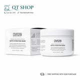 CIVASAN - Mặt Nạ Cấp Ẩm Antio Hydrating Mask - 300g