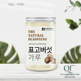 Bột Nấm - 100gr - EXP 202710
