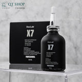 *DOCLAB - Serum X7 Vitamin C 50ml - EXP 202706