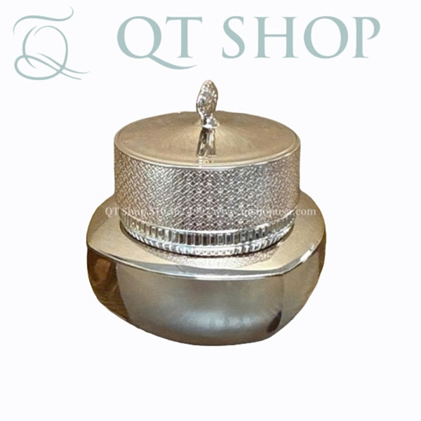 WHOO - @Mini Mặt Nạ Ngủ Hoayul 10ml - Tách Set KO HỘP - EXP 2028