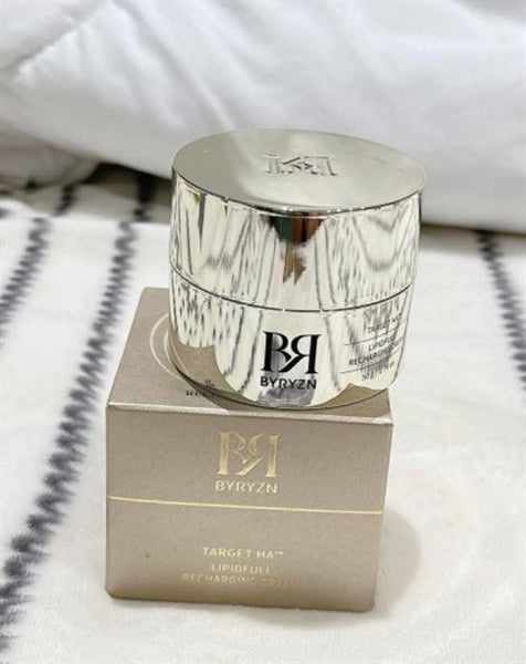 Kem Phú Bà Byryzn BR - EXP 202711