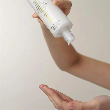 Bakuchiol - Toner 150ml - EXP 202705