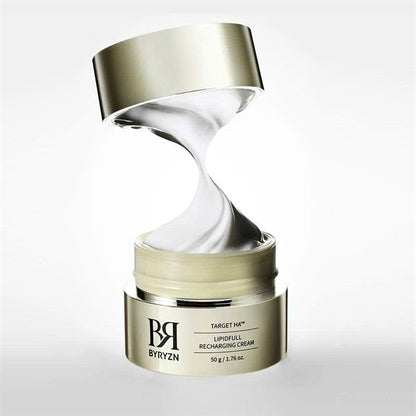 Kem Phú Bà Byryzn BR - EXP 202711