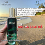 @ OHUI - Nước Thần Ohui Xanh Essential Water Prime Advance - 150ml EXP 2027.12.15