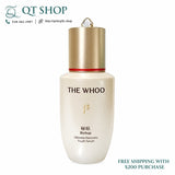 THE WHOO BICHUP - Mini Serum Bichop 20ml - EXP 202907