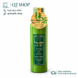 PROPOLINSE - Nước Súc Miệng Matcha Japan - 600ml