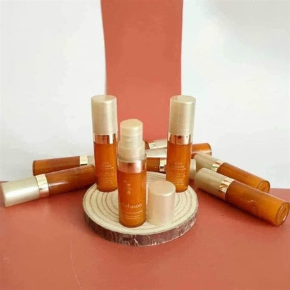 *COMBO 5 Mini Tinh chất nhân sâm sulwhasoo 5ml - EXP 202808