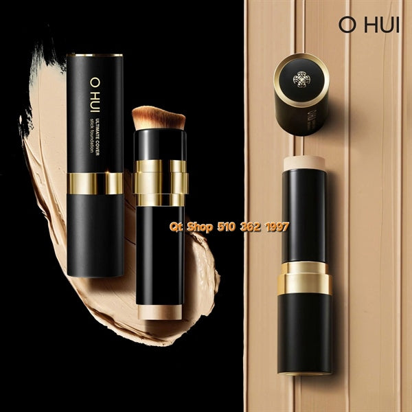 OHUI - LẺ Thanh lăn Stick trang điểm Ohui - EXP 202804
