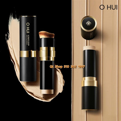 OHUI - LẺ Thanh lăn Stick trang điểm Ohui - EXP 202804