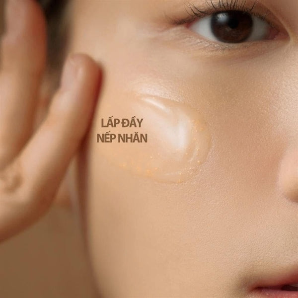 SUM37 - Fermentalift Defining Serum Special Set - Mini 7 Sản Phẩm - EXP 202807