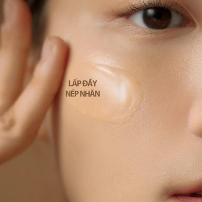 SUM37 - Fermentalift Defining Serum Special Set - Mini 7 Sản Phẩm - EXP 202807