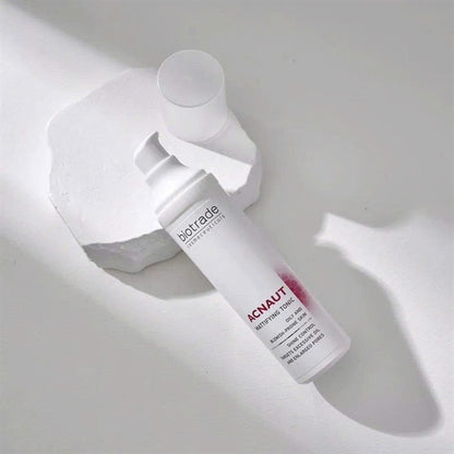 BIOTR - Toner - Da Mụn / Oily Skin - Acnaut Tonic