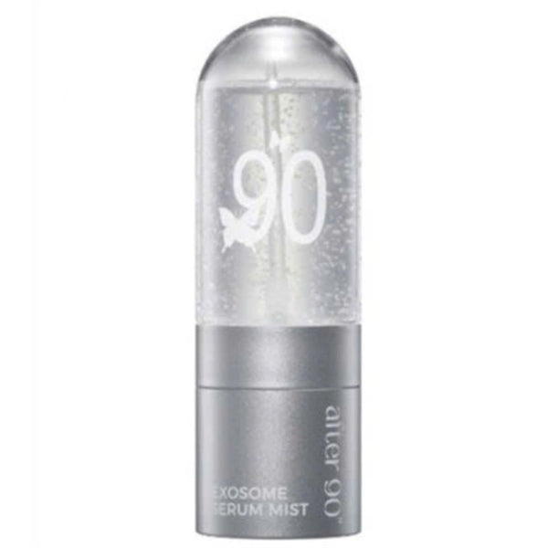 AFTER 90 - Xịt Tinh Chất 90-Day Miracle Exosome Serum Mist - EXP 20271105