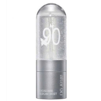 AFTER 90 - Xịt Tinh Chất 90-Day Miracle Exosome Serum Mist - EXP 20271105