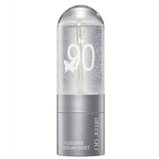 90-day Miracle Exosome Serum Mist - Date 20271105