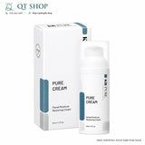 KB PURE - Kem Dưỡng Pure Cream 50ml - Da dầu mụn