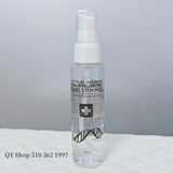Laks - Mist Xịt Khoáng TBG - 1ea - 50ml - EXP 202805