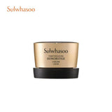 TÁCH LẺ - SULWHASOO - Kem Linh Chi Đen Honostige 10ml