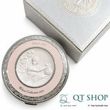 KANEBO - Phấn Phủ Thiên Thần Milano Collection Face Up Powder 2026