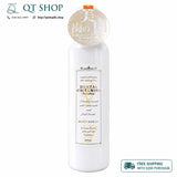 PROPOLINSE - Nước Súc Miệng White Trắng - Japan - 600ml