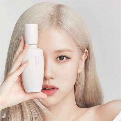Set Nước Thần First Care 90ml Sulwhasoo - 150$