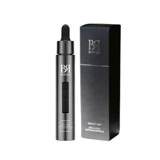 Phú Bà Byryzn BR - Botuligin Capture Ampoule 35ml - EXP 202707