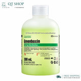 Pharmesthetics - CONAPIDIL Greenboxin Gel Type Skin Solution 300ml