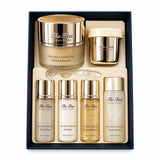 OHUI THE FIRST - Set Kem dưỡng Ohui The First Cream Limited $295 - 55ml + tặng lõi 55ml