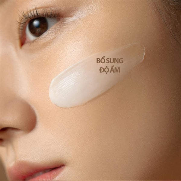 SUM37 - Fermentalift Defining Serum Special Set - Mini 7 Sản Phẩm - EXP 202807