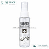 LAKSMIRA - Mist Xịt Khoáng TBG - 1ea - 50ml - EXP 202805