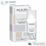 KB PURE - Queen Elizabeth Mask 50ml