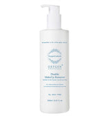 OxygenCeuticals - Dầu Tẩy Trang Double Makeup Remover - 320ml - EXP 202812 70$
