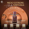 Cella Serum Meso Tươi - Extreme Ampoule Age Reform 30ml