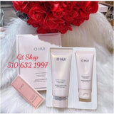 SRM Ohui Hồng - EXP 202806