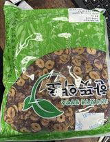 LIMIT 1 - Táo Thái Lát HQ - 1kg - EXP 202712