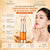 Tinh Chất Nhân Sâm Cải Thiện Nếp Nhăn Săn Chắc Da Sulwhasoo Concentrated Ginseng Renewing Serum Mini Size